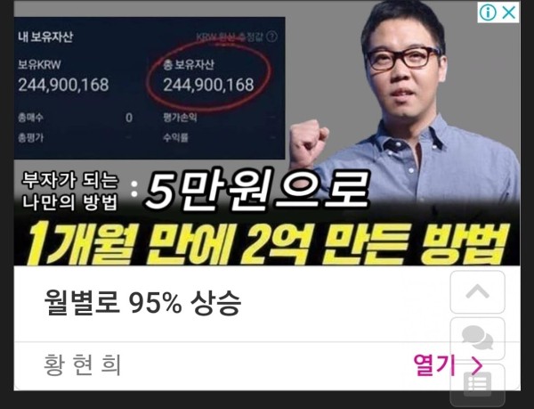 17125417026662.jpg