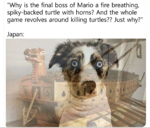 17125434814675.jpg
