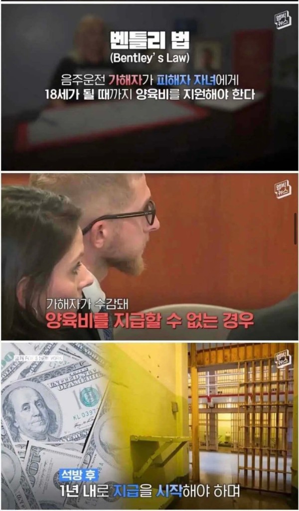 17125470706053.jpeg
