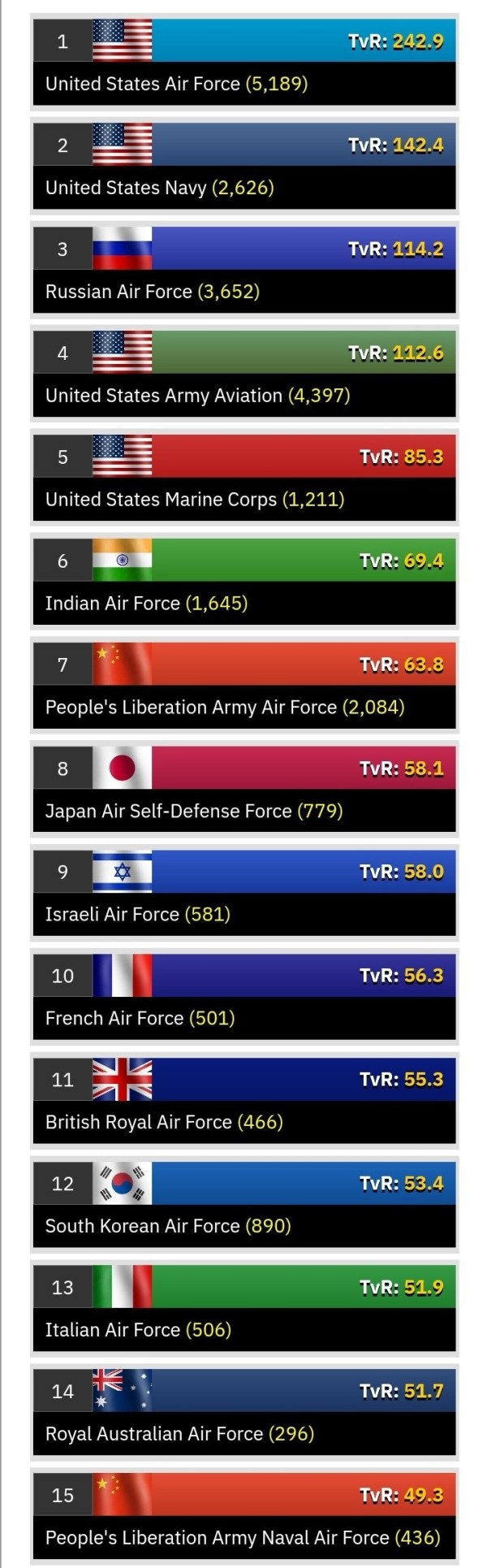 17125470959783.jpg