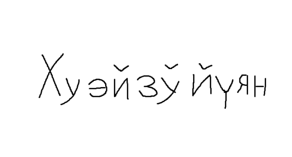 17125542646691.png