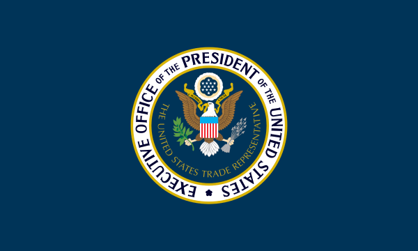 17125578787664.png