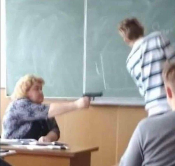 17125614718256.jpg
