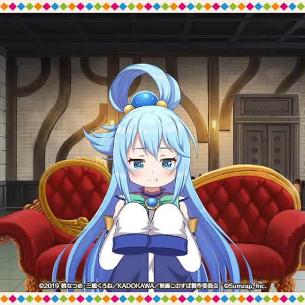 17125632619807.png
