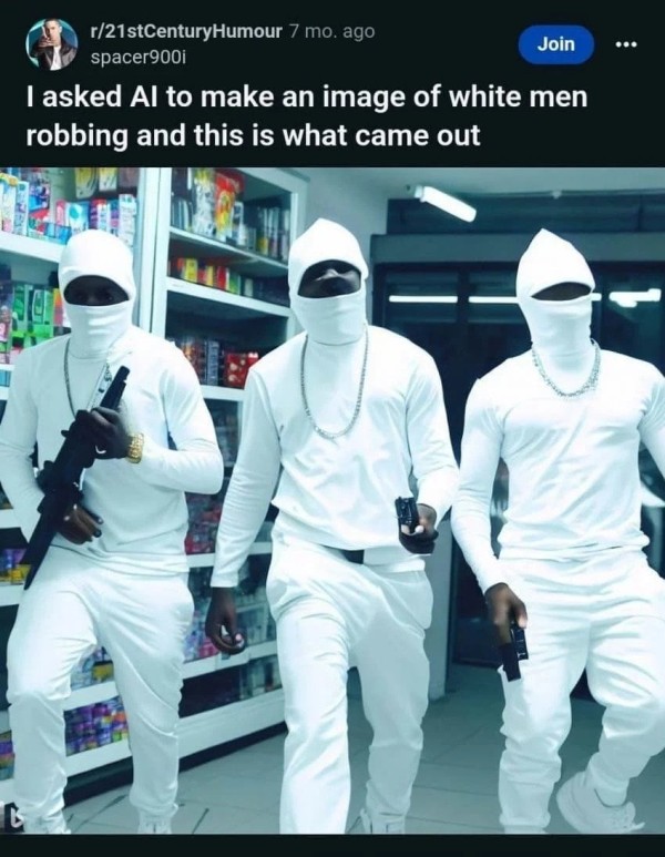 17125650777266.jpg