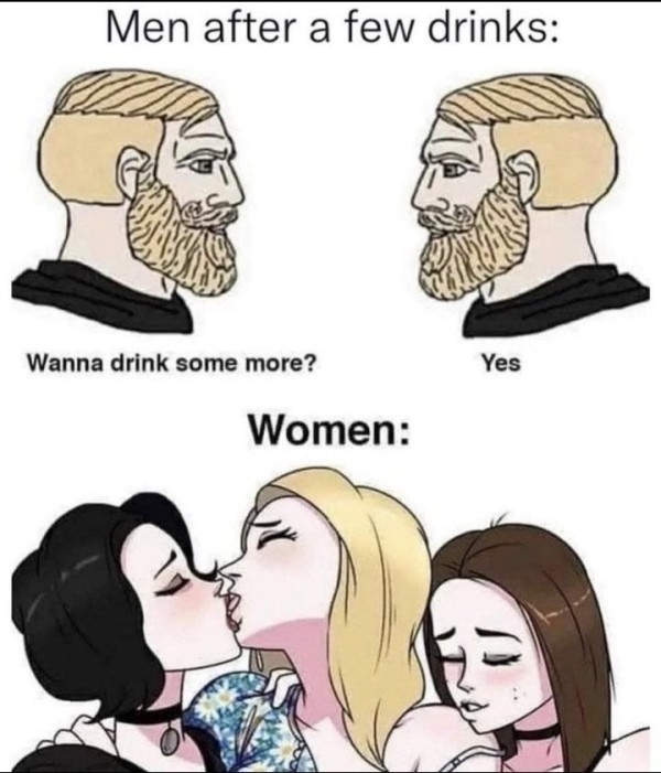 17125650905639.jpeg