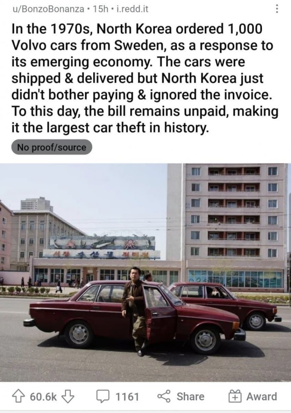 17125704490388.jpg