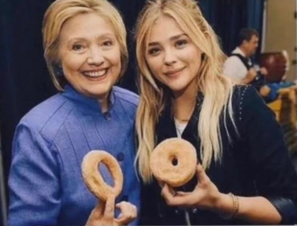 1712574069687.jpeg