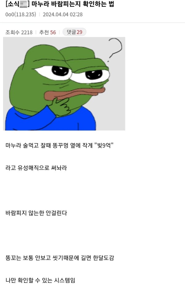 17125740883797.jpg