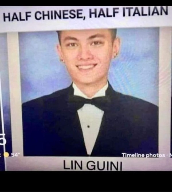 1712593858437.jpg
