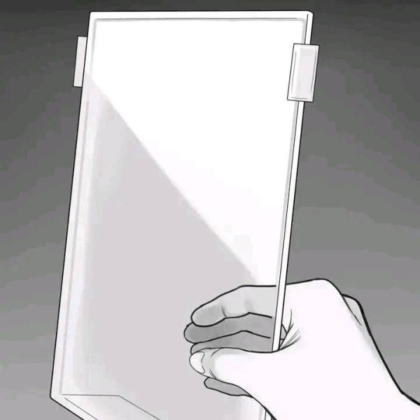 17126046834697.jpg