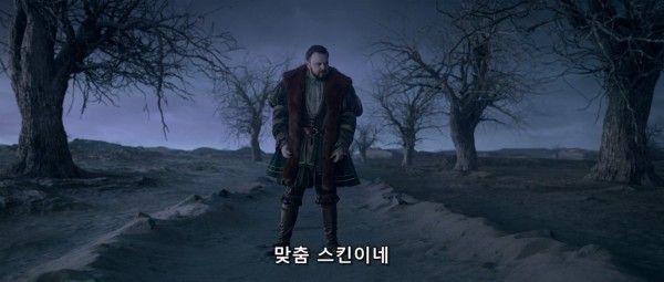 17126100535974.jpg