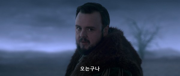 17126100540186.jpg