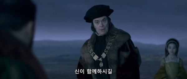 17126100548862.jpg