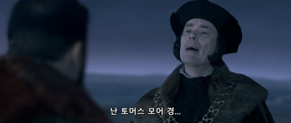 17126100554113.jpg