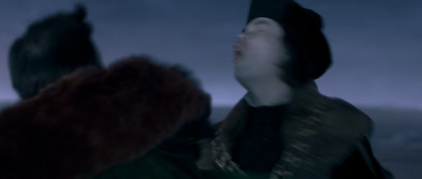 17126100562529.jpg