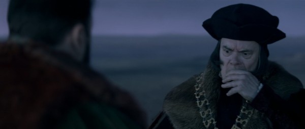 17126100570451.jpg