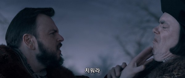 17126100574088.jpg