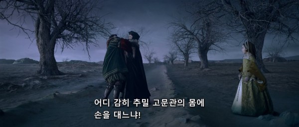 17126100583848.jpg