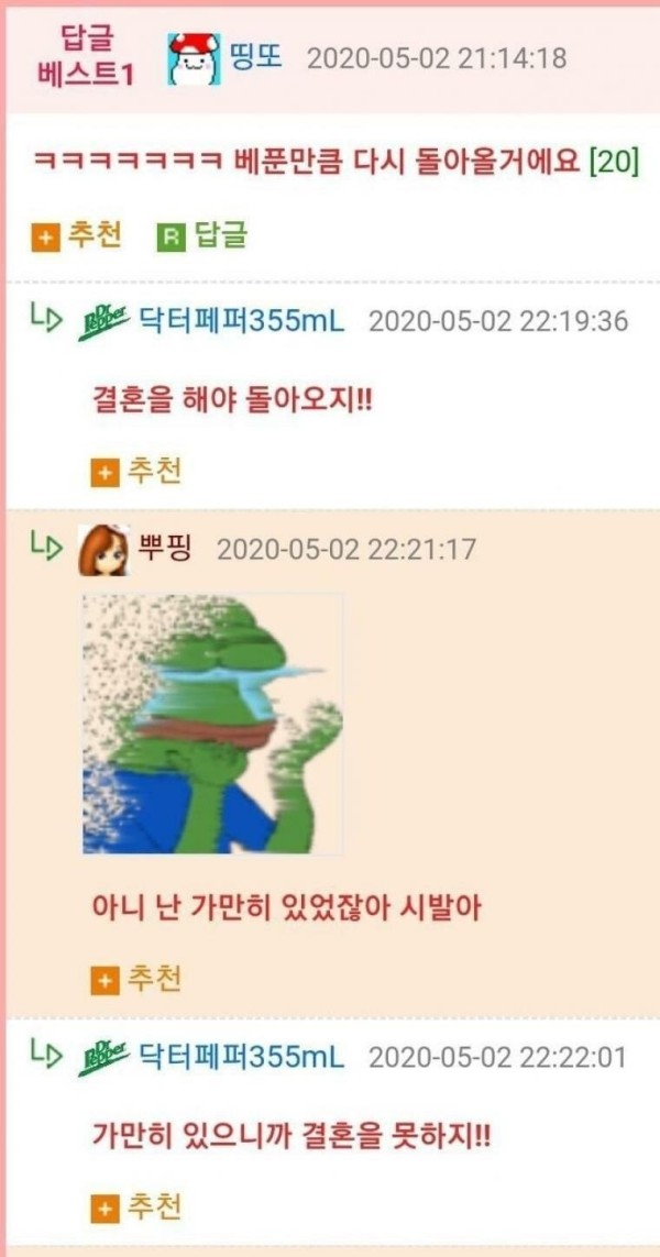 17126100945688.jpg