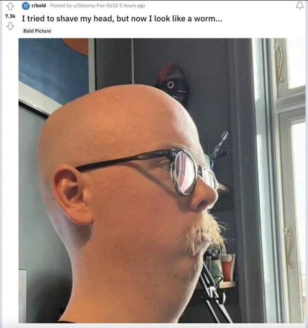 17126298602427.jpg