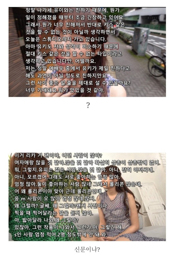 17126406684942.jpg