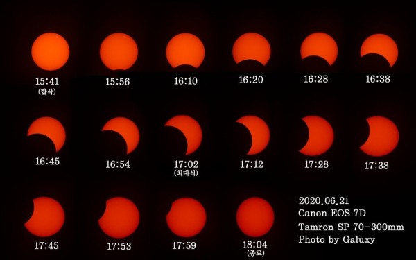 17126424915044.jpg