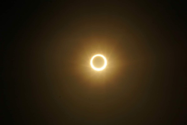 17126424922641.jpg