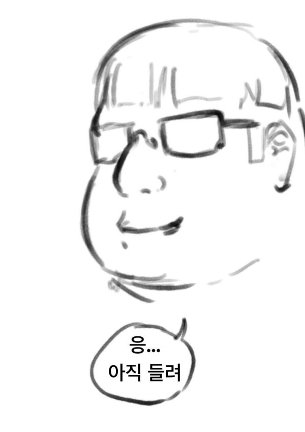 17126568965001.jpg