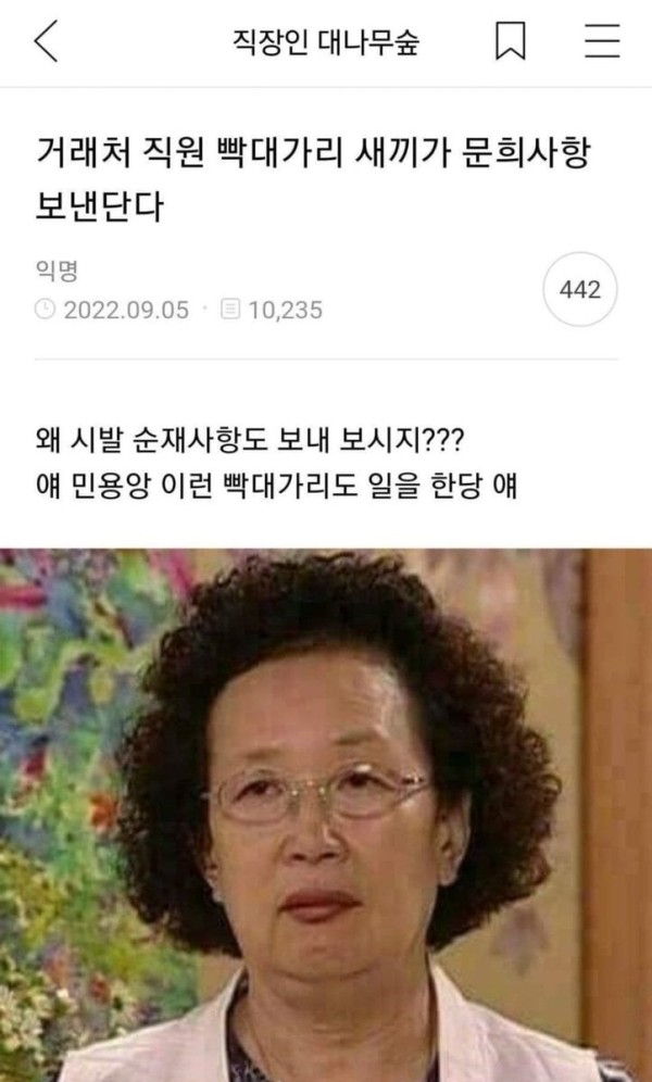 17126586545628.jpeg