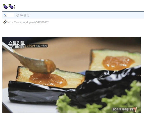 17126586574649.png
