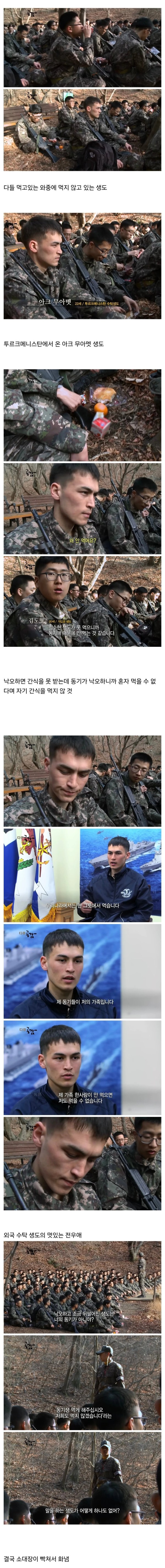 17126658509559.jpg