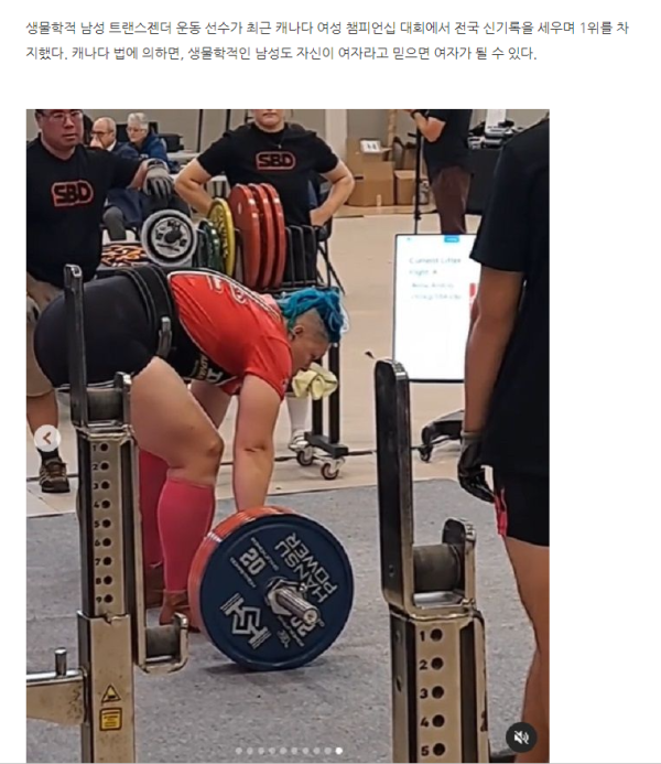 17126748922531.png