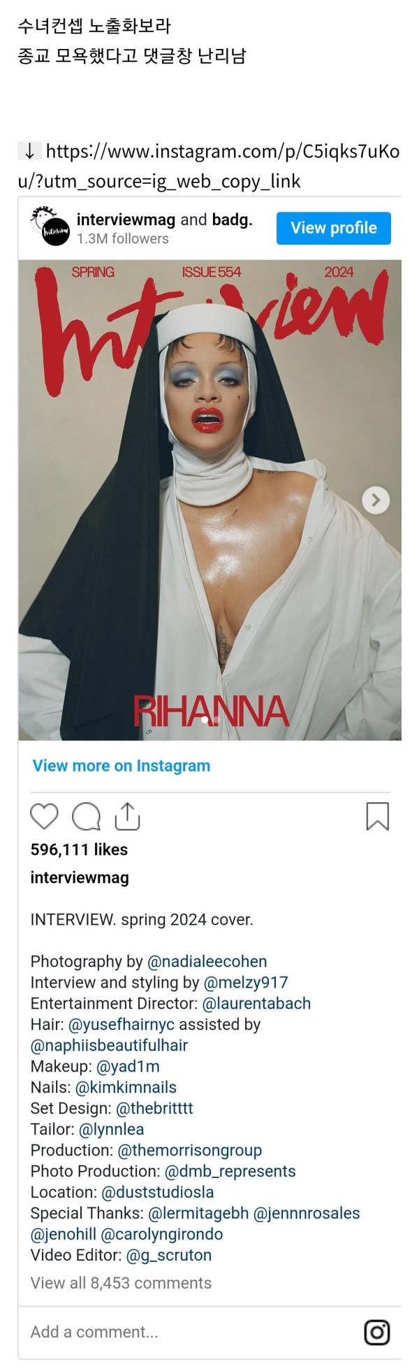 17126766997763.jpg