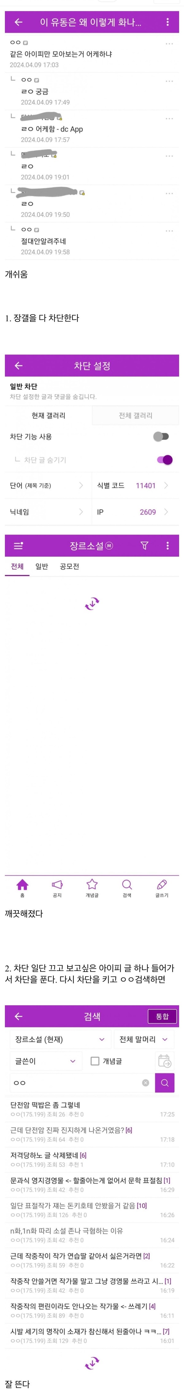 171268389435.jpg