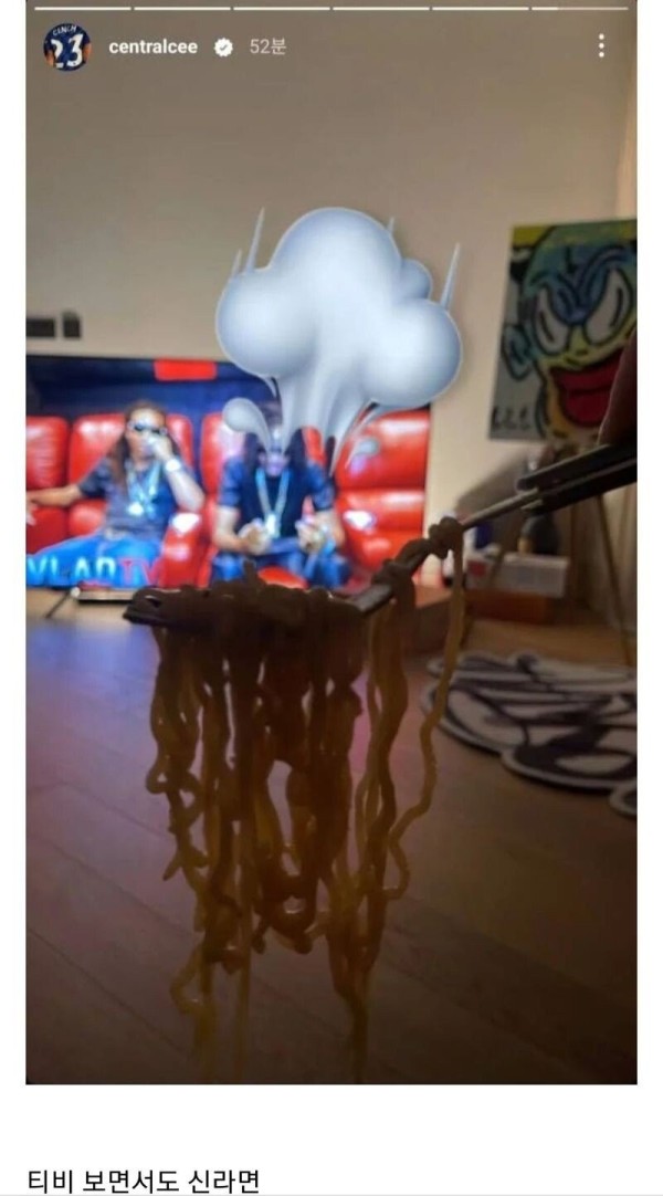 17126946689188.jpeg
