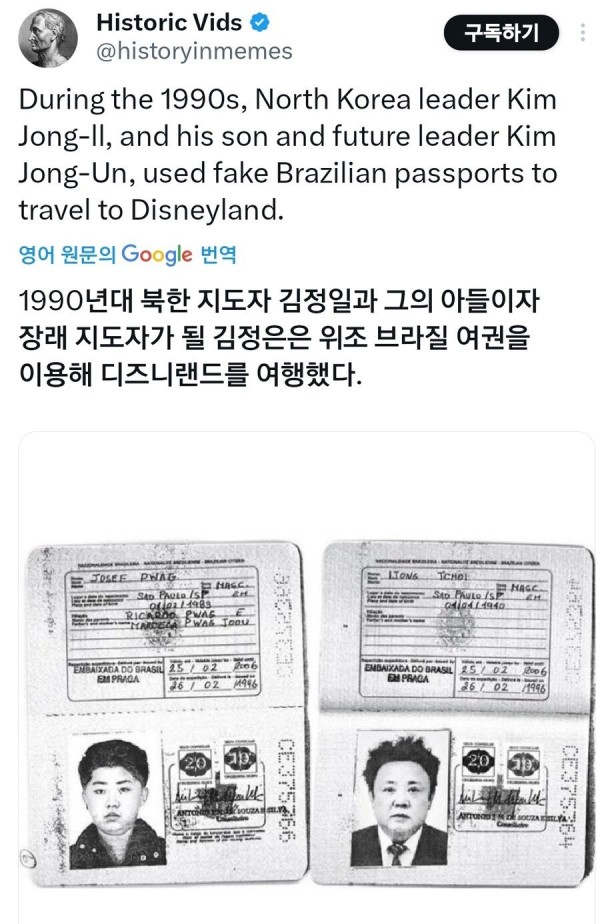 17127054932399.jpg
