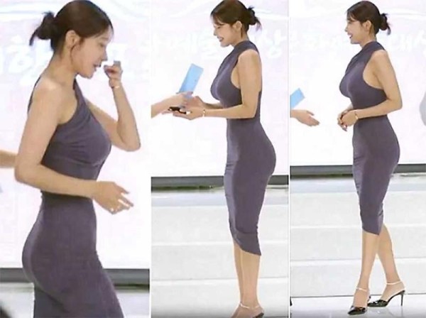17127108732529.jpg