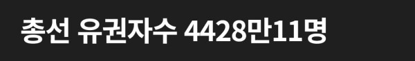 17127108787457.jpg