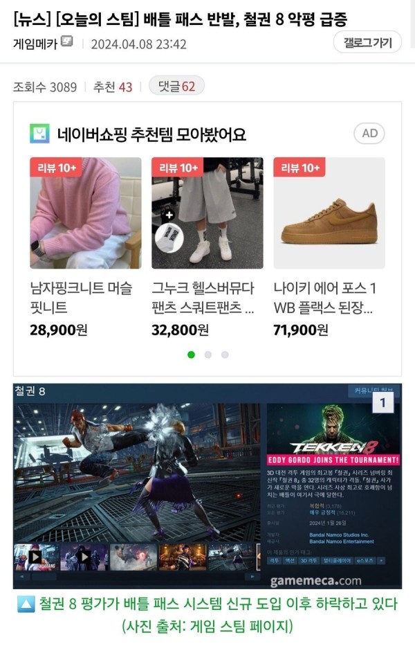 17127108969441.jpg