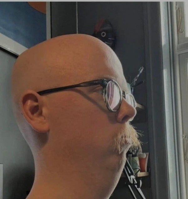 17127126506432.jpg