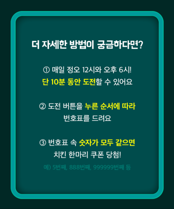 17127235023003.png