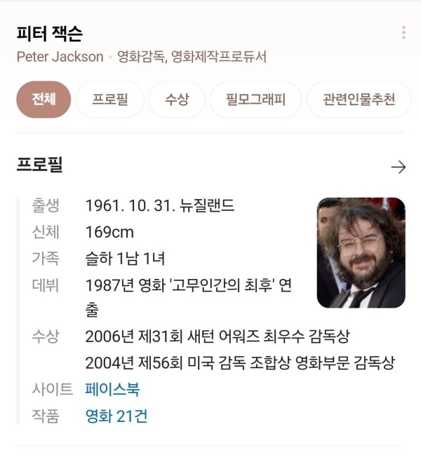 17127288579516.jpg