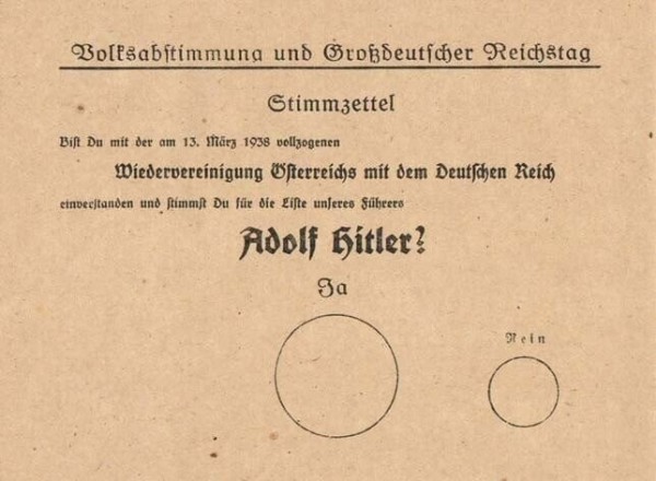 17127288698255.jpg