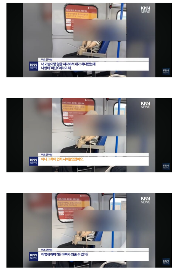 17127306703404.png