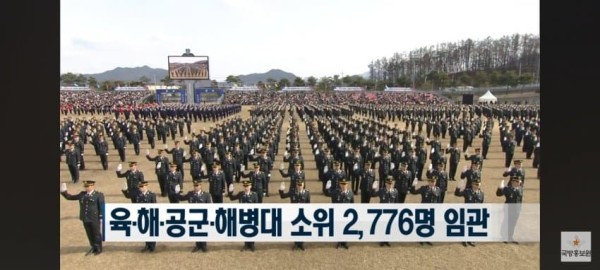 17127396892019.jpg
