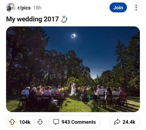 17127415062349.jpg