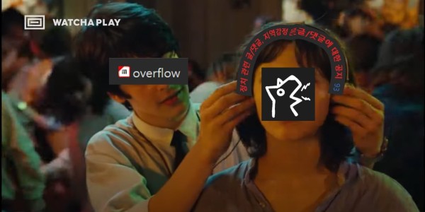 17127504512961.jpg