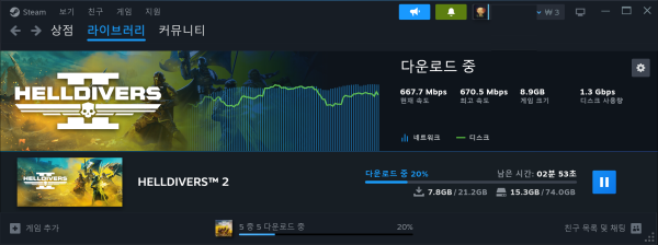 17127504862866.png