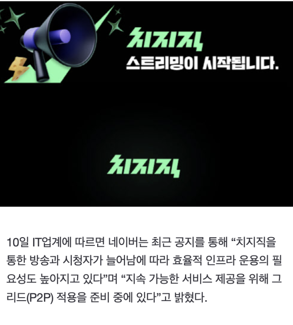 17127540639082.png